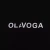OLAVOGA-sklep-IRIS-black-(3)-pasuri-pl_1920x1920.webp