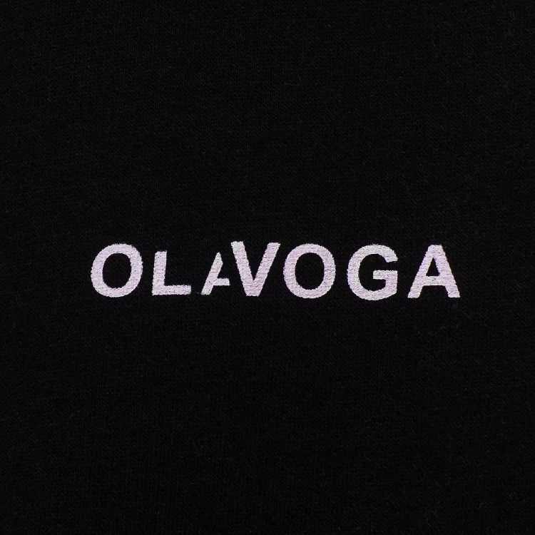 OLAVOGA-sklep-IRIS-black-(3)-pasuri-pl_1920x1920.webp