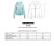 bluza-damska-olavoga-iris-2026-roz.jpg