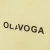 OLAVOGA-sklep-IRIS-yellow-(3)-pasuri-pl_1920x1920.webp