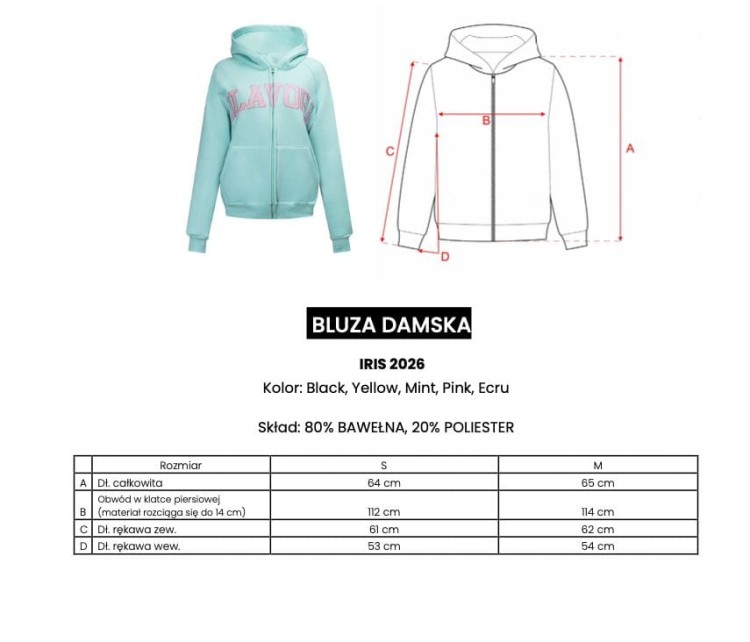 bluza-damska-olavoga-iris-2026-roz.jpg