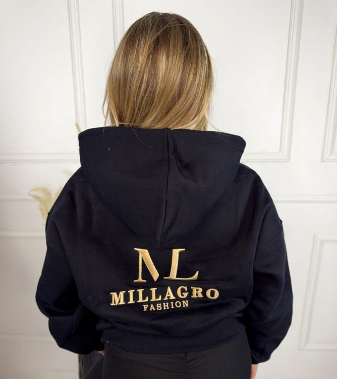 IMG_2441.jpg