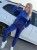 IMG_5667.jpeg