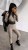 IMG_6314.jpeg