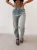 Spodnie-damskie-OLAVOGA-EREDU-2026-niebieskie---maWer-Fashion (2).webp