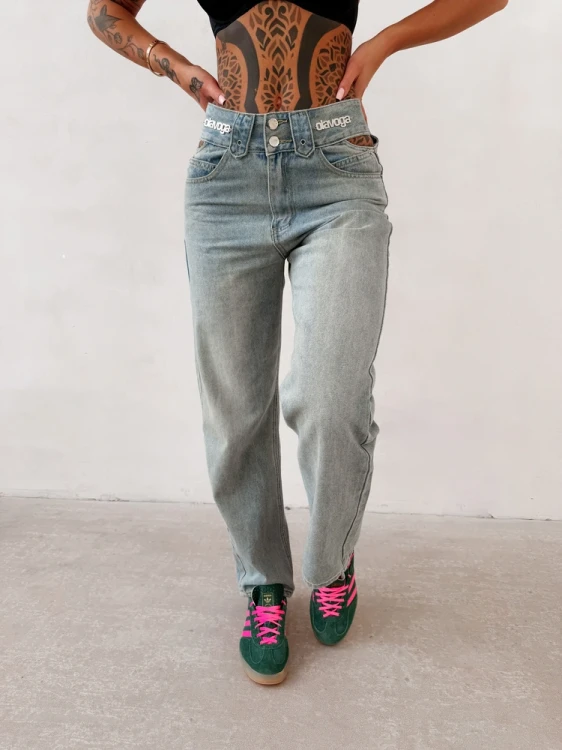 Spodnie-damskie-OLAVOGA-EREDU-2026-niebieskie---maWer-Fashion (2).webp