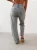 Spodnie-damskie-OLAVOGA-EREDU-2026-niebieskie---maWer-Fashion.webp