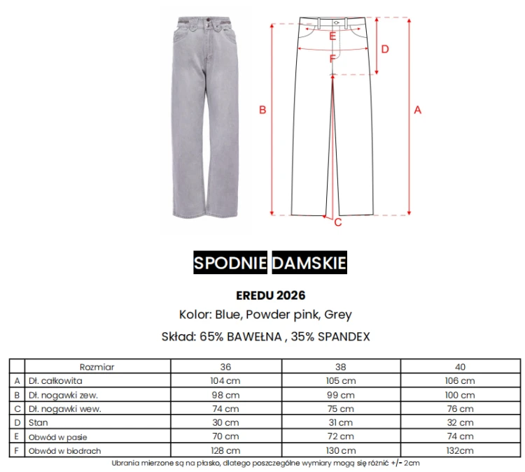 Spodnie-damskie-OLAVOGA-EREDU-2026-niebieskie---maWer-Fashion.png