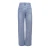 Spodnie-damskie-OLAVOGA-EREDU-2026-niebieskie---maWer-Fashion (1).webp