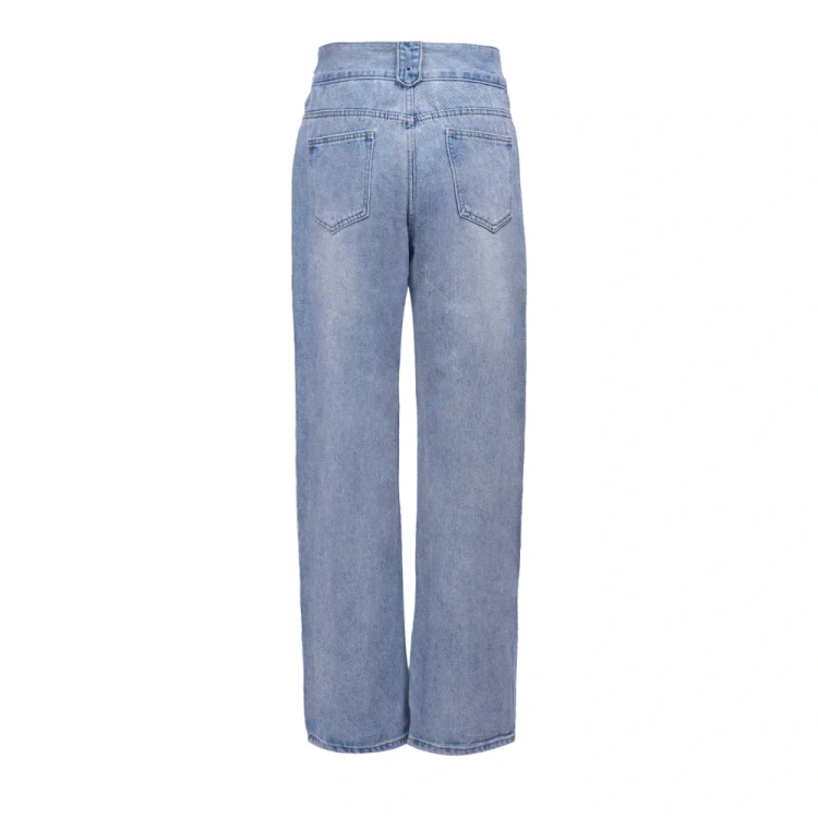 Spodnie-damskie-OLAVOGA-EREDU-2026-niebieskie---maWer-Fashion (1).webp