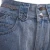 Spodnie-damskie-OLAVOGA-EREDU-2026-niebieskie---maWer-Fashion (3).webp