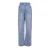 Spodnie-damskie-OLAVOGA-EREDU-2026-niebieskie---maWer-Fashion (4).webp