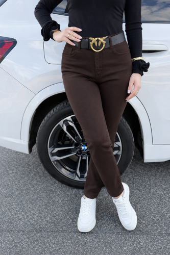 D28094FA-4C20-4257-A264-66B14F4C5A05.PNG
