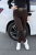 D28094FA-4C20-4257-A264-66B14F4C5A05.PNG
