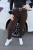 CDF25DDC-FB26-4276-8EF4-464DDB614167.PNG