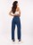 pol_pl_Ciemnoniebieskie-jeansy-o-dlugosci-7-8-RUE-PARIS-384128_6.jpg