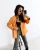 pol_pl_Marynarka-Damska-Olavoga-Valtar-Pomaranczowa-60448_1.webp