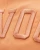 pol_pl_Marynarka-Damska-Olavoga-Valtar-Pomaranczowa-60448_6.webp