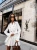 Komplet-damski-OLAVOGA-AVION-2026-ecru---maWer-Fashion (1).webp