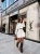 Komplet-damski-OLAVOGA-AVION-2026-ecru---maWer-Fashion.webp