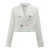 Komplet-damski-OLAVOGA-AVION-2026-ecru---maWer-Fashion (2).webp