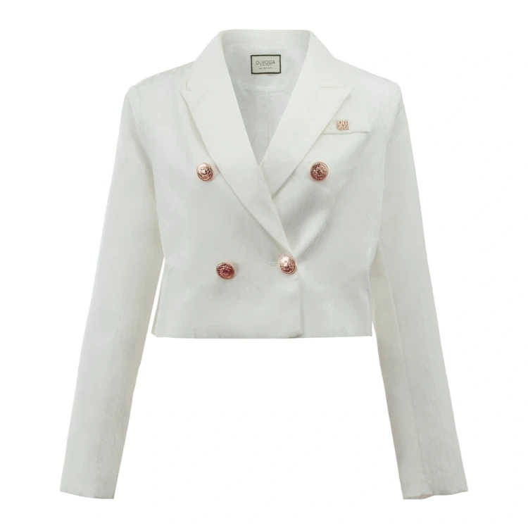 Komplet-damski-OLAVOGA-AVION-2026-ecru---maWer-Fashion (2).webp