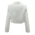 Komplet-damski-OLAVOGA-AVION-2026-ecru---maWer-Fashion (3).webp