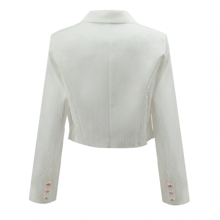 Komplet-damski-OLAVOGA-AVION-2026-ecru---maWer-Fashion (3).webp