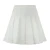 Komplet-damski-OLAVOGA-AVION-2026-ecru---maWer-Fashion (5).webp