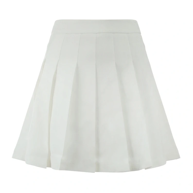 Komplet-damski-OLAVOGA-AVION-2026-ecru---maWer-Fashion (5).webp