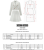 Komplet-damski-OLAVOGA-AVION-2026-ecru---maWer-Fashion.png