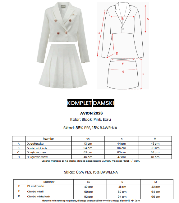 Komplet-damski-OLAVOGA-AVION-2026-ecru---maWer-Fashion.png