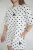 bg_69e6535204d95_163906-768x1152.webp