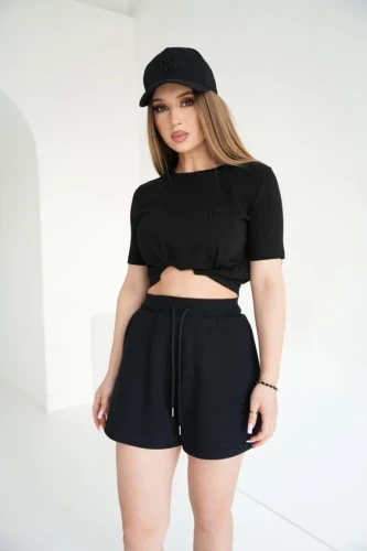 bg_69e259c16ace8_151996-768x1152.webp