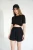 bg_69e259c16ace8_151996-768x1152.webp
