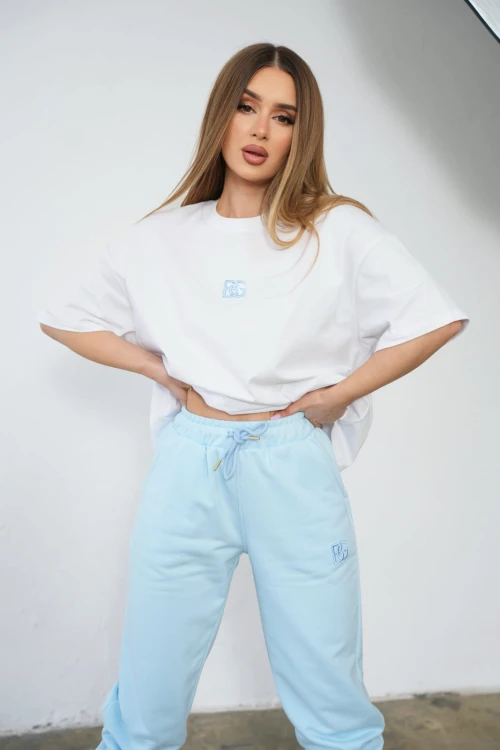 pol_pl_T-Shirt-damski-BG-Ocean-bialy-blekit-18100_4.jpg