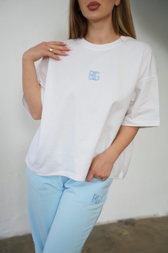 pol_pl_T-Shirt-damski-BG-Ocean-bialy-blekit-18100_2.jpg