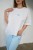 pol_pl_T-Shirt-damski-BG-Ocean-bialy-blekit-18100_2.jpg