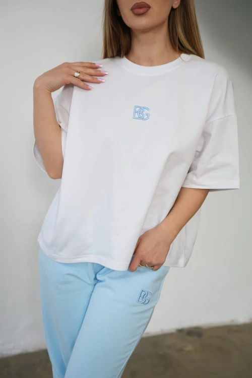 pol_pl_T-Shirt-damski-BG-Ocean-bialy-blekit-18100_2.jpg