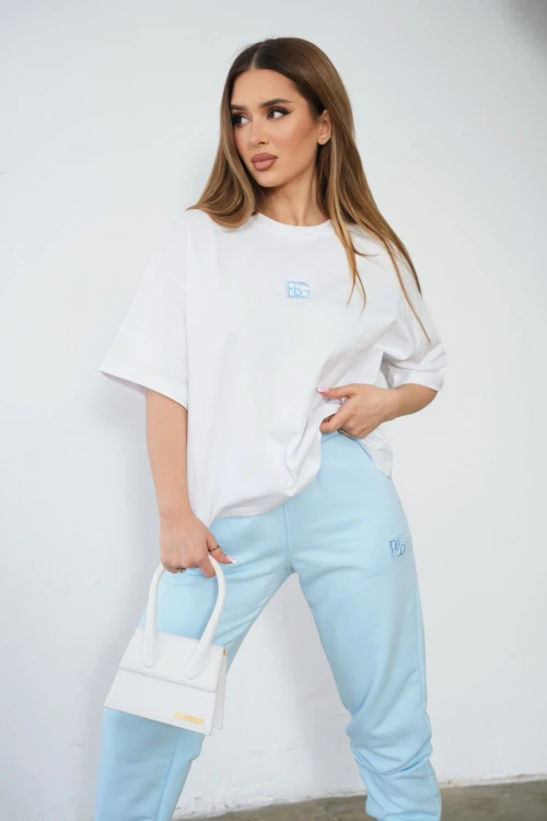 pol_pl_T-Shirt-damski-BG-Ocean-bialy-blekit-18100_1.jpg