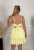 C0914C21-56CF-4414-9596-D8D27B5B37CB (1).PNG