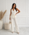 fcf521bc-2082-417c-931a-035d7c398b34.png