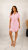 3219c247-0aa0-4a13-9b8e-99851dc0e537.png