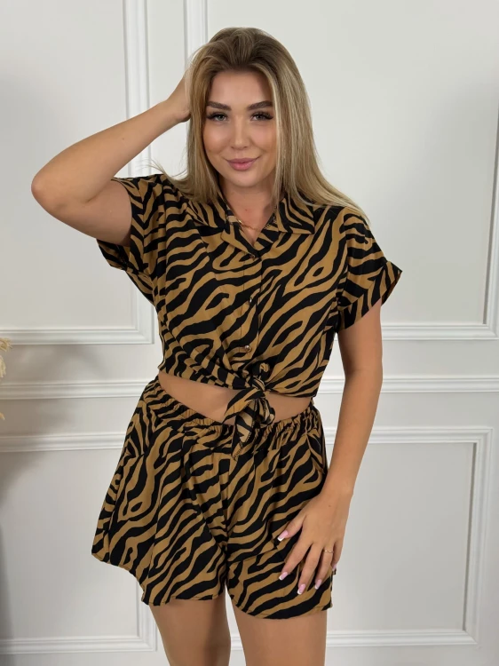 IMG_2087.jpeg