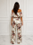 D677915E-54EB-43F6-ADF6-FFE7F3C8708B.PNG