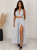 ChatGPT Image 1 sie 2026, 00_11_11.png