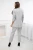 pol_pl_Komplet-elegancki-marynarki-ze-spodniami-szary-27621_2.webp