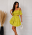 ChatGPT Image 5 sie 2026, 23_51_03.png