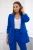pol_pl_Komplet-elegancki-marynarki-ze-spodniami-chabrowy-25509_3.webp