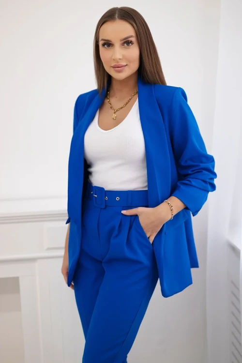 pol_pl_Komplet-elegancki-marynarki-ze-spodniami-chabrowy-25509_2.webp
